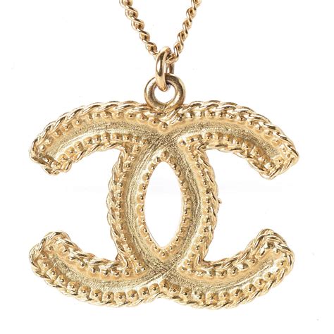 chanel cc ring price|Chanel necklace outlet.